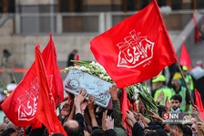 مندئئ