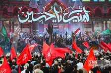 مندئئ