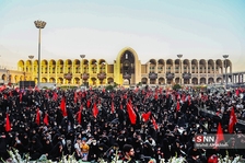 مندئئ