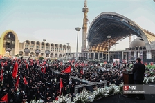 مندئئ