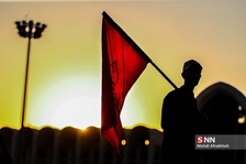مندئئ