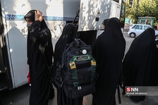 طبد