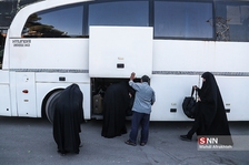 طبد