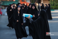 طبد