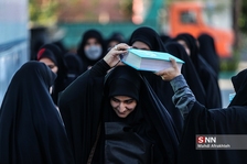 طبد