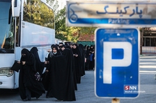 طبد