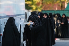طبد