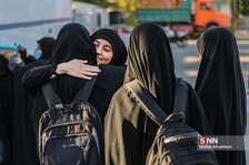 طبد