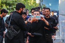 طبد