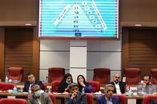 شظسیلس