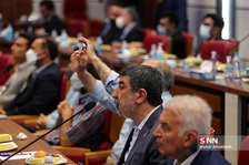 شظسیلس