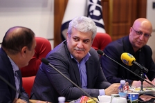 شظسیلس