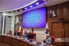 شظسیلس