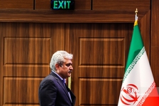 شظسیلس