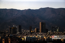 طبذط