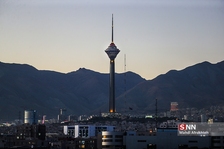 طبذط