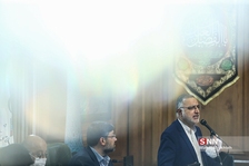 =پجکحج-ح.و