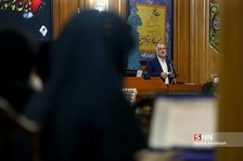 =پجکحج-ح.و