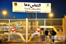 ضصب