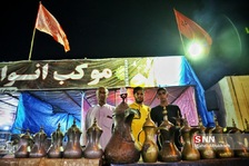 ثقلث