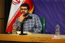 یبتا