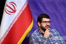 یبتا