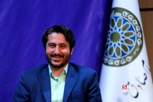 یبتا
