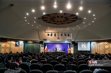 یبتا