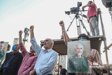 ظسیلیبر
