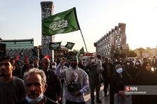 ظسیلیبر