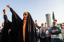 ظسیلیبر