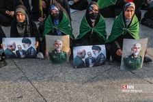 ظسیلیبر