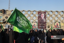 ظسیلیبر