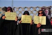 ظسیلیبر