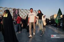 ظسیلیبر