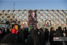 ظسیلیبر