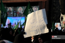 ظسیلیبر