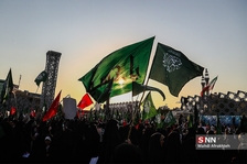 ظسیلیبر