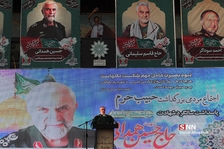 ظسیلیبر