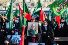 ظسیلیبر