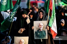 ظسیلیبر