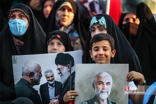 ظسیلیبر