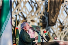 ظسیلیبر
