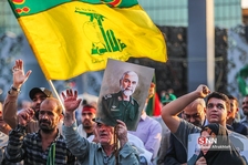 ظسیلیبر
