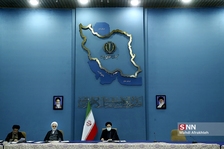 مککمئ