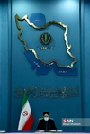 مککمئ