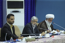 مککمئ