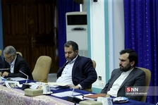 مککمئ