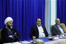 مککمئ