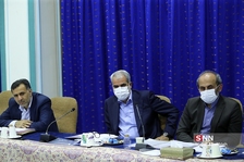 مککمئ